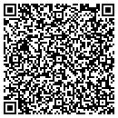 QR code with Knights Of Columbus contacts