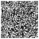 QR code with Specialized Accounting Service contacts