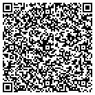 QR code with Gibson Tire & Auto Center contacts