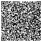 QR code with Robert T Kellogg MD contacts