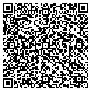 QR code with Jerome P Pucelik MD contacts