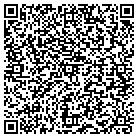 QR code with Creative West Design contacts