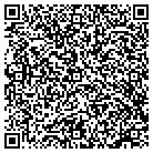 QR code with Aprm Design Graphics contacts