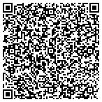 QR code with South San Jose Community Center contacts