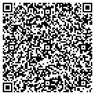 QR code with Pioneer Equipment Sales Inc contacts
