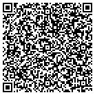 QR code with Speed Sweep Janetorial Service contacts