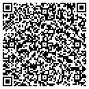 QR code with Tresses Studio contacts