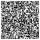 QR code with Hargrove Distributing Company contacts