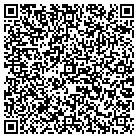QR code with Medicine Horse Riding Stables contacts