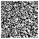 QR code with Convention Center-Scheduling contacts