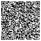 QR code with Interstate Battery System contacts