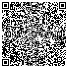QR code with Cardinal Hardware & Lumber contacts