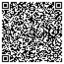 QR code with Phillips Sixty-Six contacts