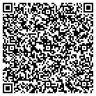 QR code with New Mexico Credit Union League contacts