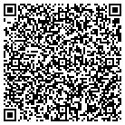 QR code with Oak Park Christian Center contacts