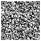 QR code with Allegro West Dance Studio contacts