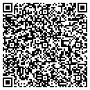 QR code with Alley Cantina contacts