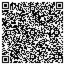 QR code with Laura Michalik contacts