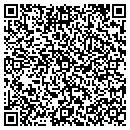 QR code with Incremental Sales contacts