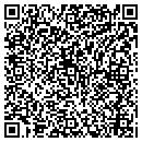 QR code with Bargain Center contacts