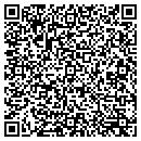 QR code with ABQ Bookkeeping contacts