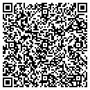 QR code with A-Jack's Towing contacts