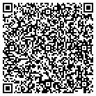 QR code with Chambers Benefit Group contacts