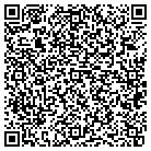 QR code with All Neat & Clean Inc contacts