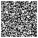 QR code with KOA Kampgrounds contacts