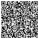 QR code with Rosys Beauty Salon contacts