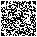 QR code with Taos Landscaping contacts