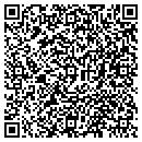 QR code with Liquid Dreams contacts