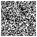 QR code with Marquez Trucking contacts