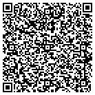 QR code with Golden Investment Properties contacts