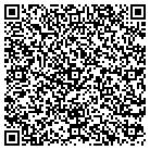 QR code with Design Collaborative SW Arch contacts