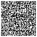 QR code with Check n Go contacts