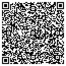 QR code with Coyote Cabling LLC contacts