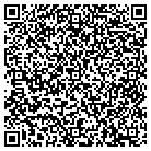 QR code with Rexcel Coatings Corp contacts