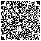 QR code with Elizabeth Martin Public Rltns contacts