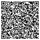 QR code with Omar Farooq MD contacts