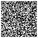 QR code with Phillip Edgerton contacts