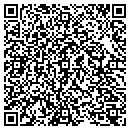 QR code with Fox Security Service contacts