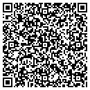 QR code with Mayhill Feed & Supply contacts