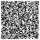 QR code with Richard Lindsay Designs contacts
