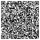 QR code with Main Events & Merchandising contacts