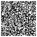 QR code with Dinwiddie Cattle Co contacts