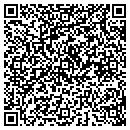 QR code with Quiznos Sub contacts