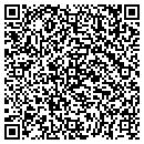 QR code with Media Dynamics contacts