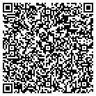 QR code with Cost Center 8931-Geologic contacts