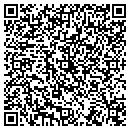 QR code with Metric Motors contacts